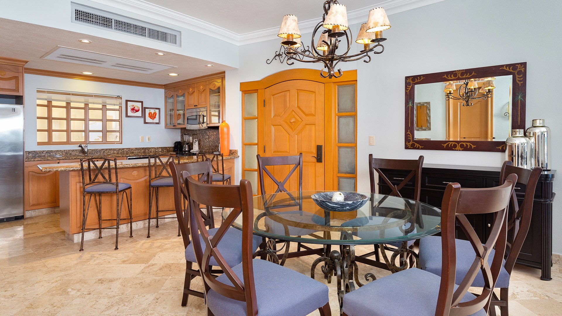 One Bedroom Suite. - one-bedroom-suite-3.jpg