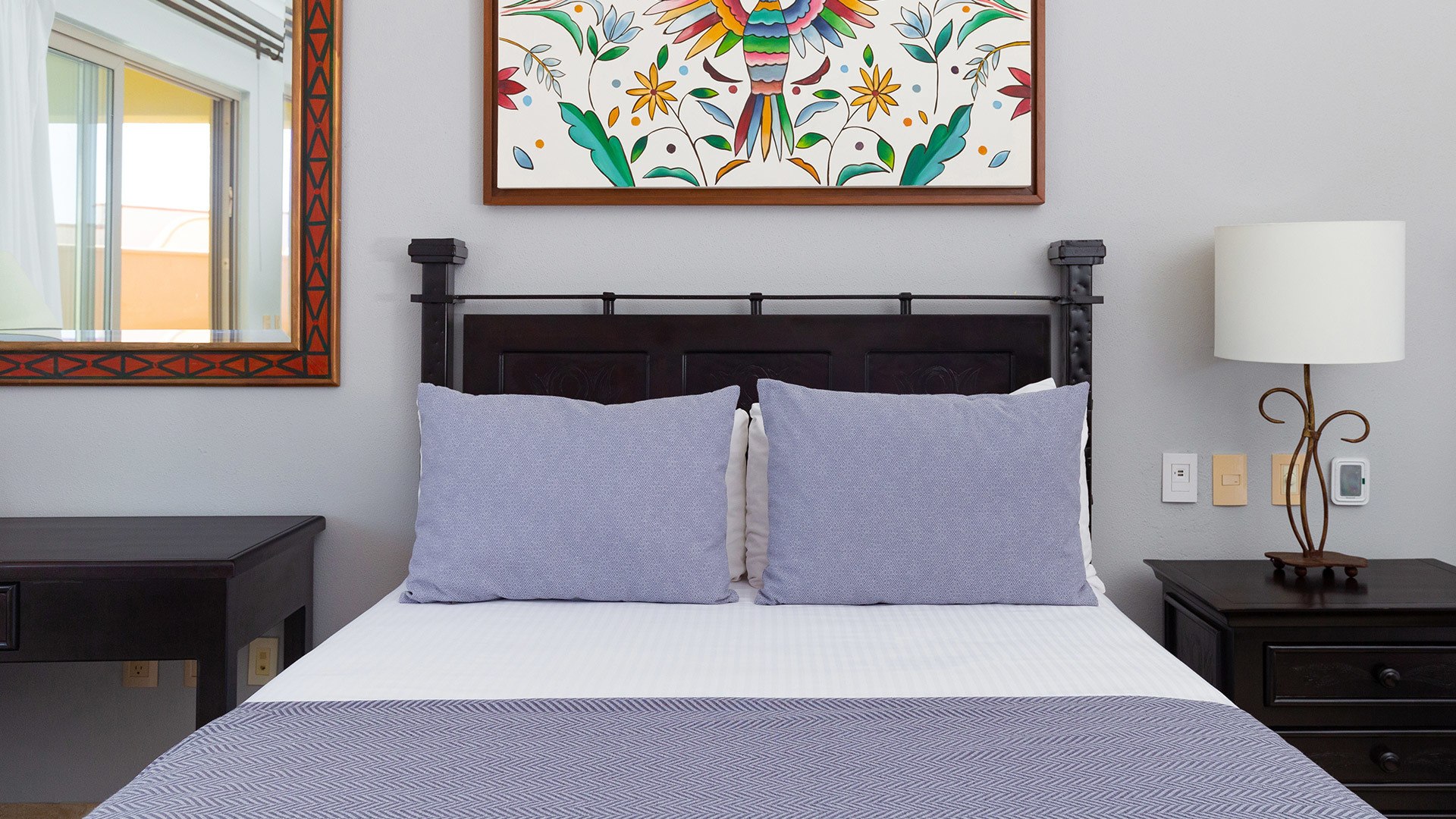 Two Bedroom Suite. - two-bedroom-suite-11.jpg