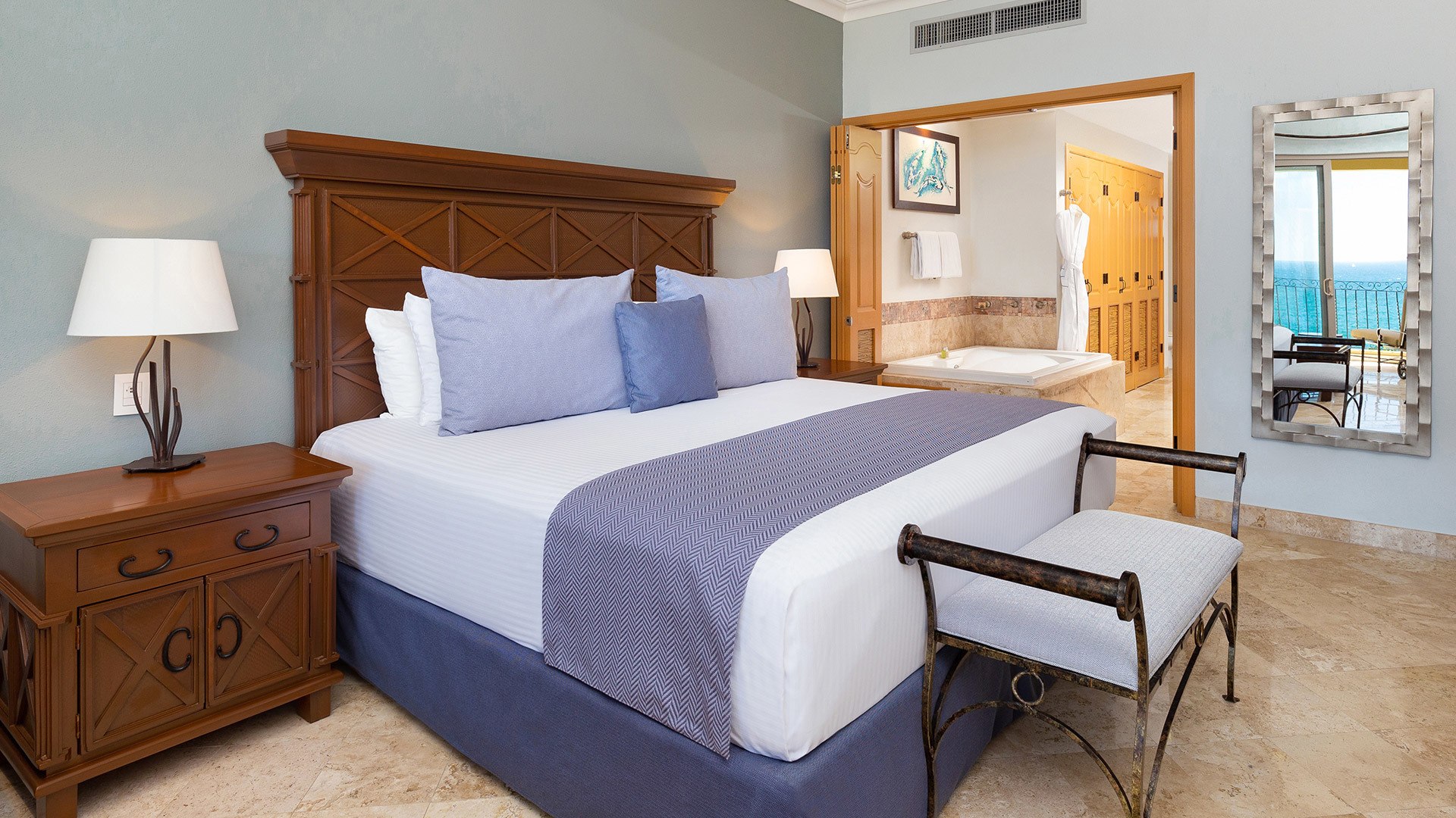 Two Bedroom Suite. - two-bedroom-suite-5.jpg