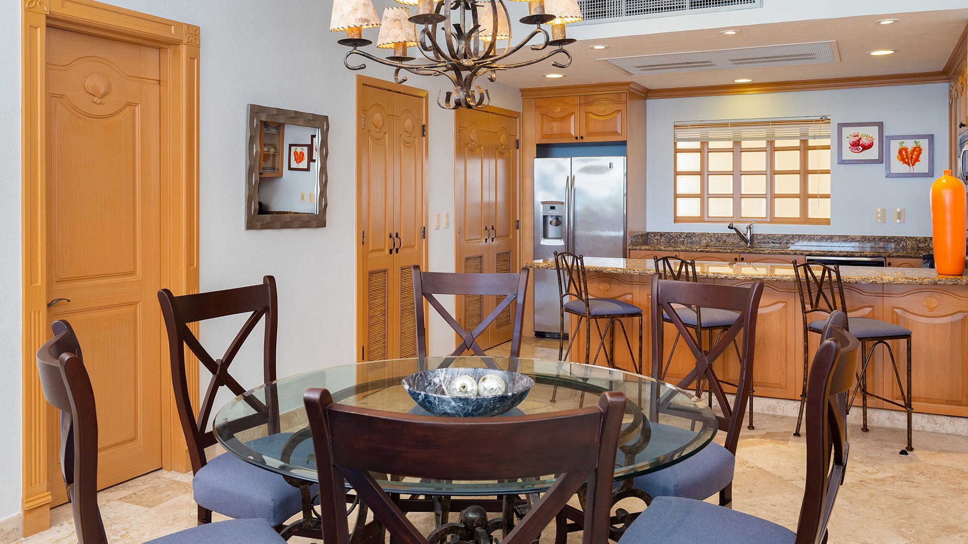 Two Bedroom Suite. - two-bedroom-suite-3.jpg