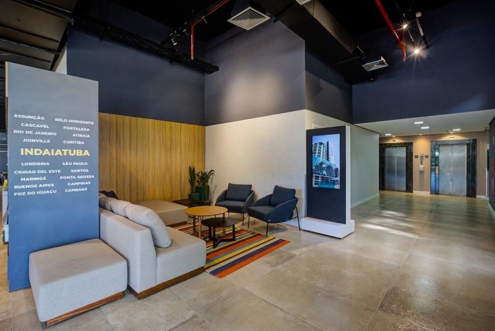 lobby-recepcao-04.jpg
