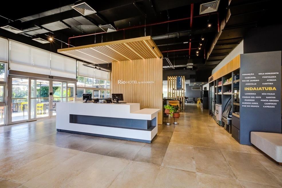 lobby-recepcao-01.jpg