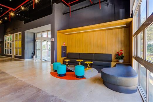 lobby-recepcao-07.jpg