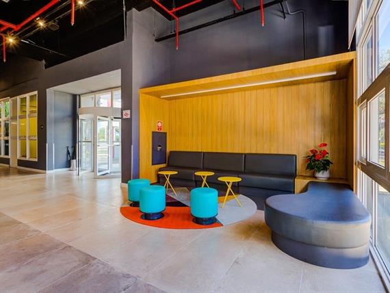 lobby-recepcao-07.jpg