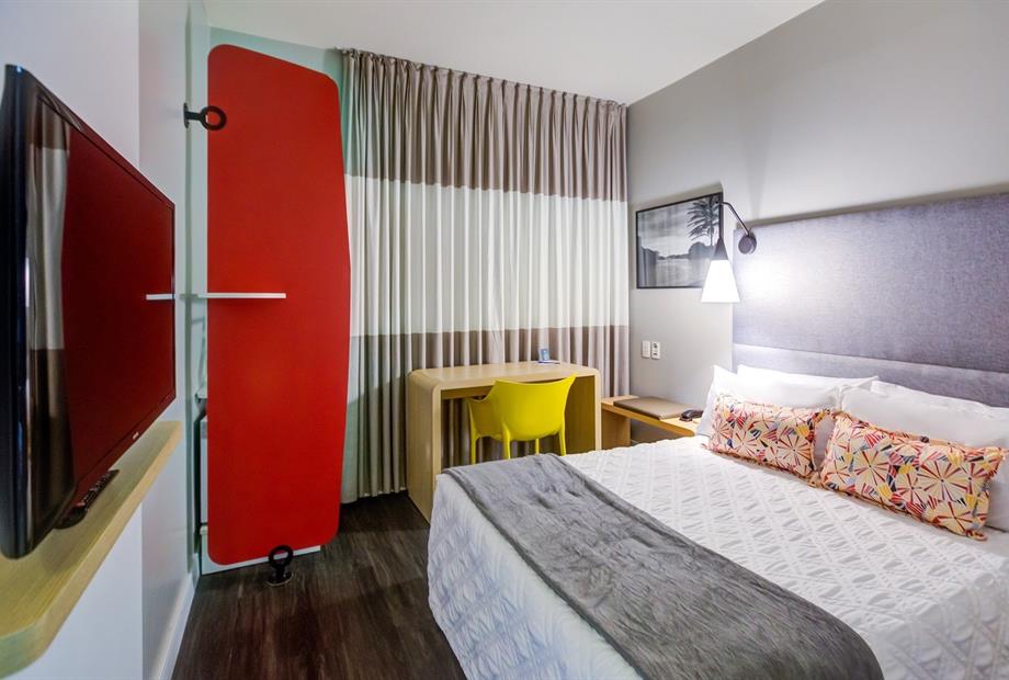 rhind_2022_apto_superior_adaptado (4).jpg