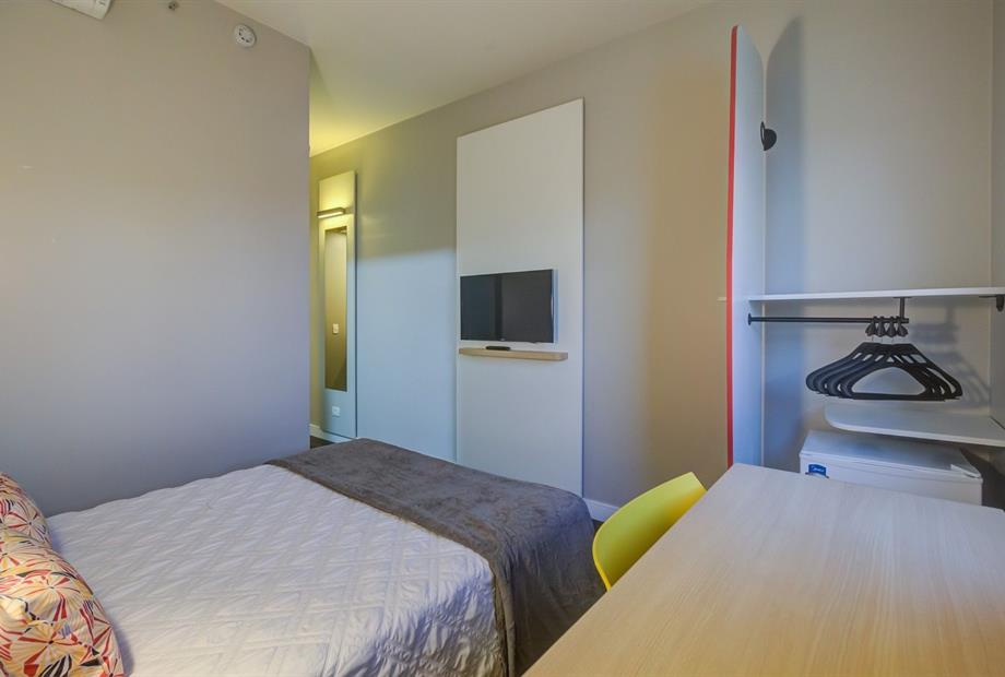 rhind_2022_apto_superior_adaptado (13).jpg