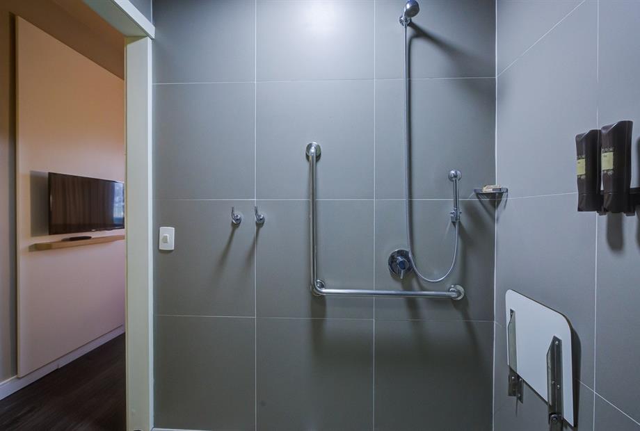 rhind_2022__apto_superior_adaptado (7).jpg