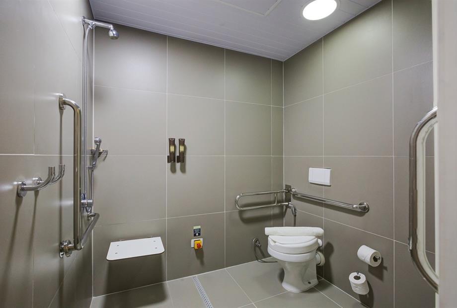 rhind_2022_apto_superior_adaptado (10).jpg