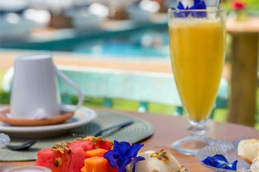 whatsapp image 2023-03-14 at 09.16.09 (1).jpeg