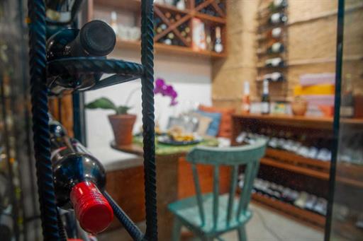 whatsapp image 2023-03-14 at 09.16.10 (2).jpeg