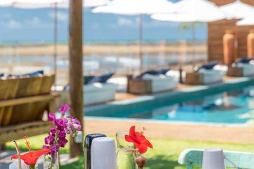 whatsapp image 2023-03-14 at 09.16.09 (2).jpeg