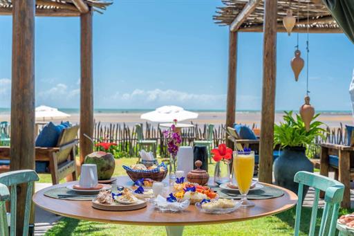 whatsapp image 2023-03-14 at 09.16.09 (5).jpeg