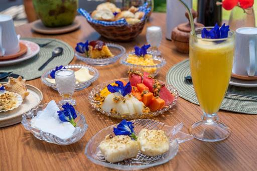 whatsapp image 2023-03-14 at 09.16.09 (3).jpeg