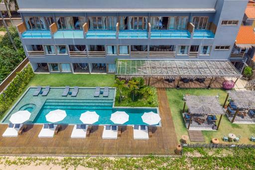 whatsapp image 2023-03-14 at 09.16.10 (1).jpeg