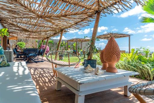 whatsapp image 2023-03-14 at 09.16.08 (3).jpeg