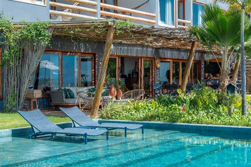 whatsapp image 2023-03-14 at 09.16.08 (2).jpeg