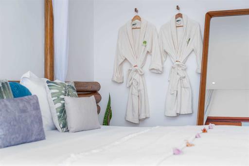 whatsapp image 2023-03-14 at 09.15.57 (4).jpeg