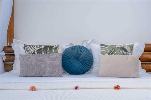 whatsapp image 2023-03-14 at 09.15.58.jpeg