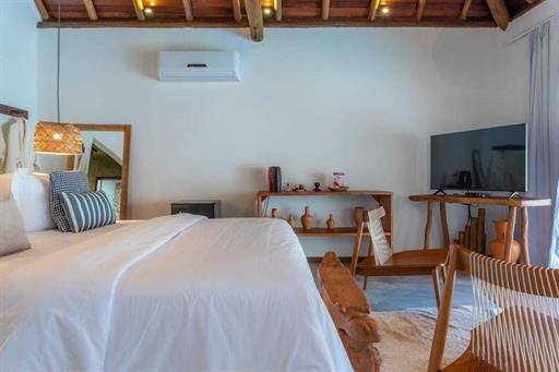 whatsapp image 2023-03-14 at 09.15.56 (4).jpeg