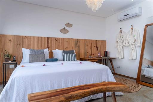 whatsapp image 2023-03-14 at 09.15.59 (3).jpeg