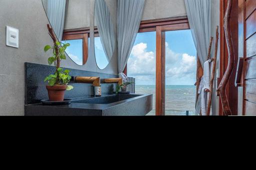 whatsapp image 2023-03-14 at 09.16.00 (1).jpeg