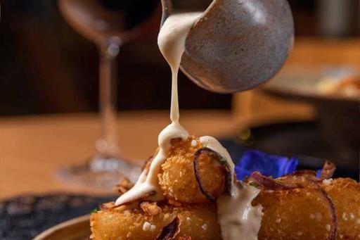 whatsapp image 2023-03-14 at 09.16.02 (2).jpeg