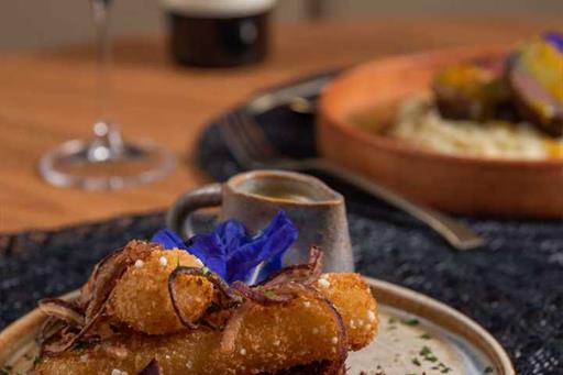 whatsapp image 2023-03-14 at 09.16.02 (4).jpeg