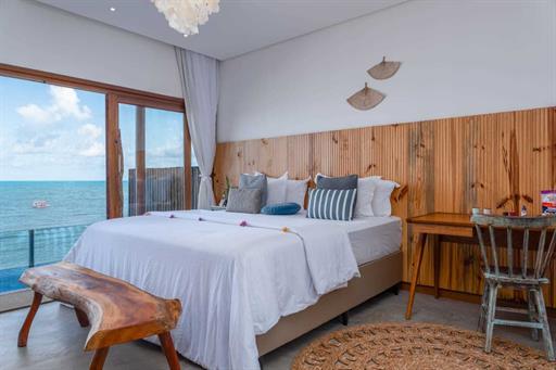 whatsapp image 2023-03-14 at 09.15.57 (2).jpeg