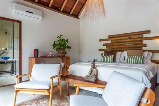 whatsapp image 2023-03-14 at 09.16.01 (7).jpeg