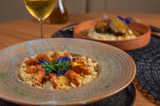 whatsapp image 2023-03-14 at 09.16.03.jpeg