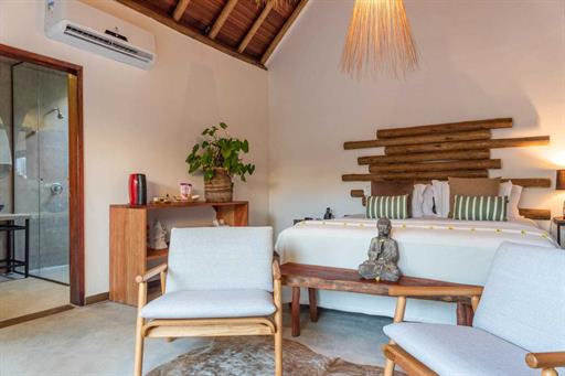 whatsapp image 2023-03-14 at 09.16.05.jpeg