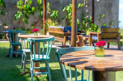 whatsapp image 2023-03-14 at 09.15.59 (2).jpeg