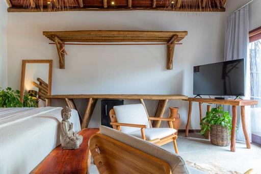 whatsapp image 2023-03-14 at 09.16.02 (1).jpeg