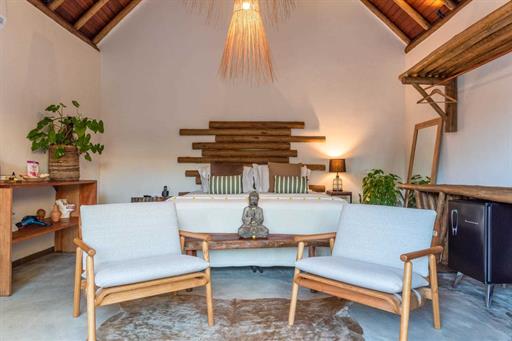 whatsapp image 2023-03-14 at 09.16.04 (3).jpeg