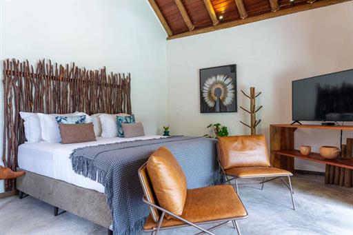 whatsapp image 2023-03-14 at 09.16.00 (6).jpeg