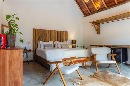 whatsapp image 2023-03-14 at 09.15.56 (2).jpeg