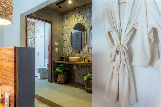 whatsapp image 2023-03-14 at 09.16.01 (1).jpeg