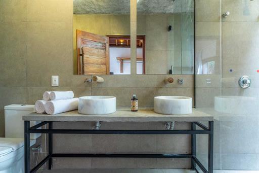 whatsapp image 2023-03-14 at 09.16.03 (1).jpeg