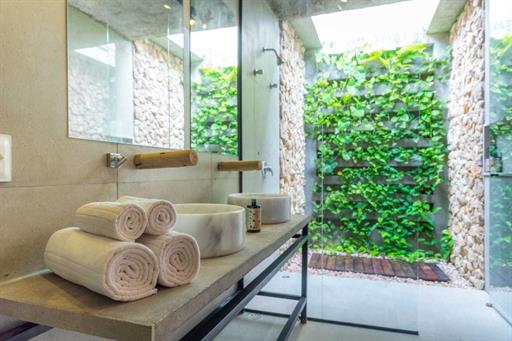 whatsapp image 2023-03-14 at 09.15.55 (1).jpeg