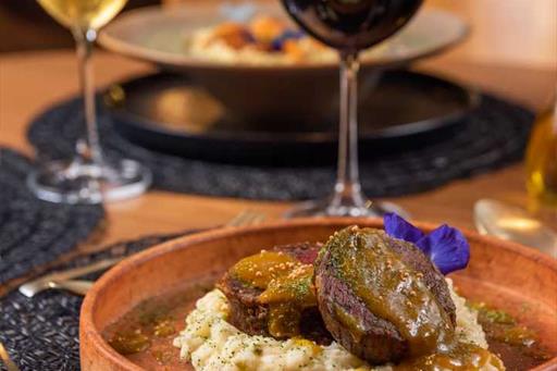 whatsapp image 2023-03-14 at 09.16.02 (3).jpeg