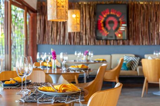 whatsapp image 2023-03-14 at 09.15.58 (3).jpeg