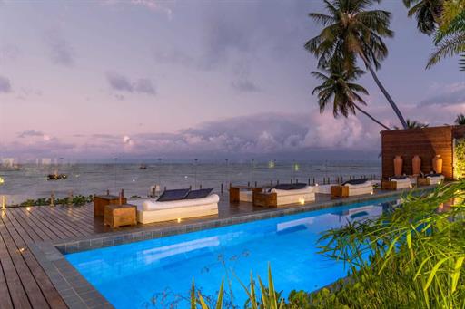 whatsapp image 2023-03-14 at 09.16.05 (4).jpeg