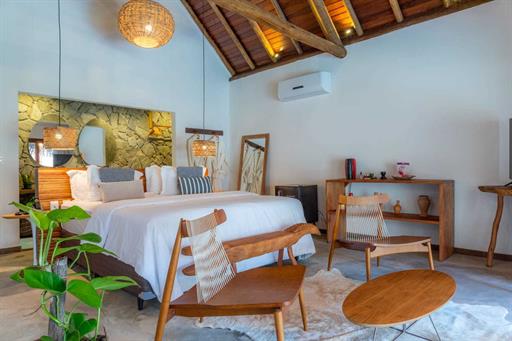 whatsapp image 2023-03-14 at 09.16.01 (5).jpeg