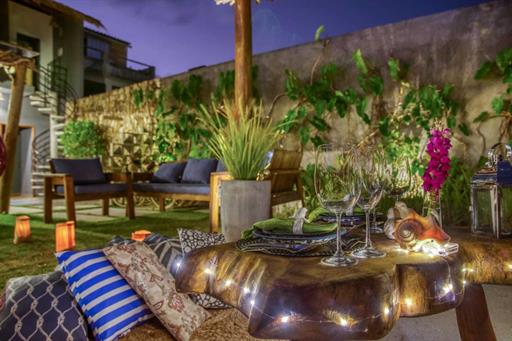 whatsapp image 2023-03-14 at 09.16.05 (2).jpeg