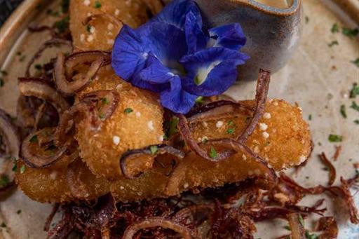 whatsapp image 2023-03-14 at 09.16.02 (5).jpeg