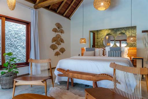 whatsapp image 2023-03-14 at 09.16.01 (2).jpeg