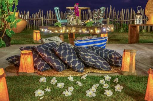 whatsapp image 2023-03-14 at 09.15.55.jpeg