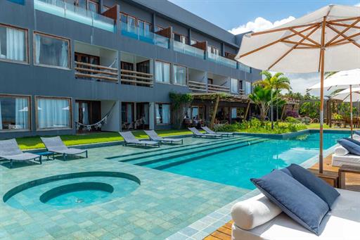 whatsapp image 2023-03-14 at 09.16.00 (3).jpeg