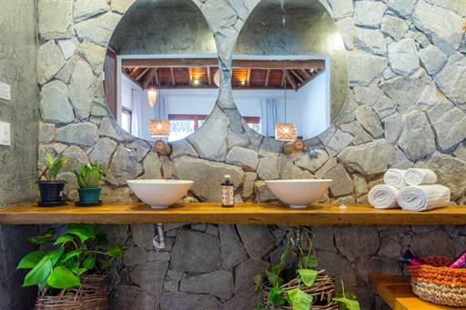 whatsapp image 2023-03-14 at 09.16.01.jpeg