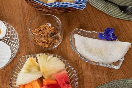 whatsapp image 2023-03-14 at 09.15.56 (5).jpeg